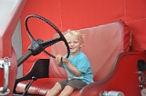 William 082011 236